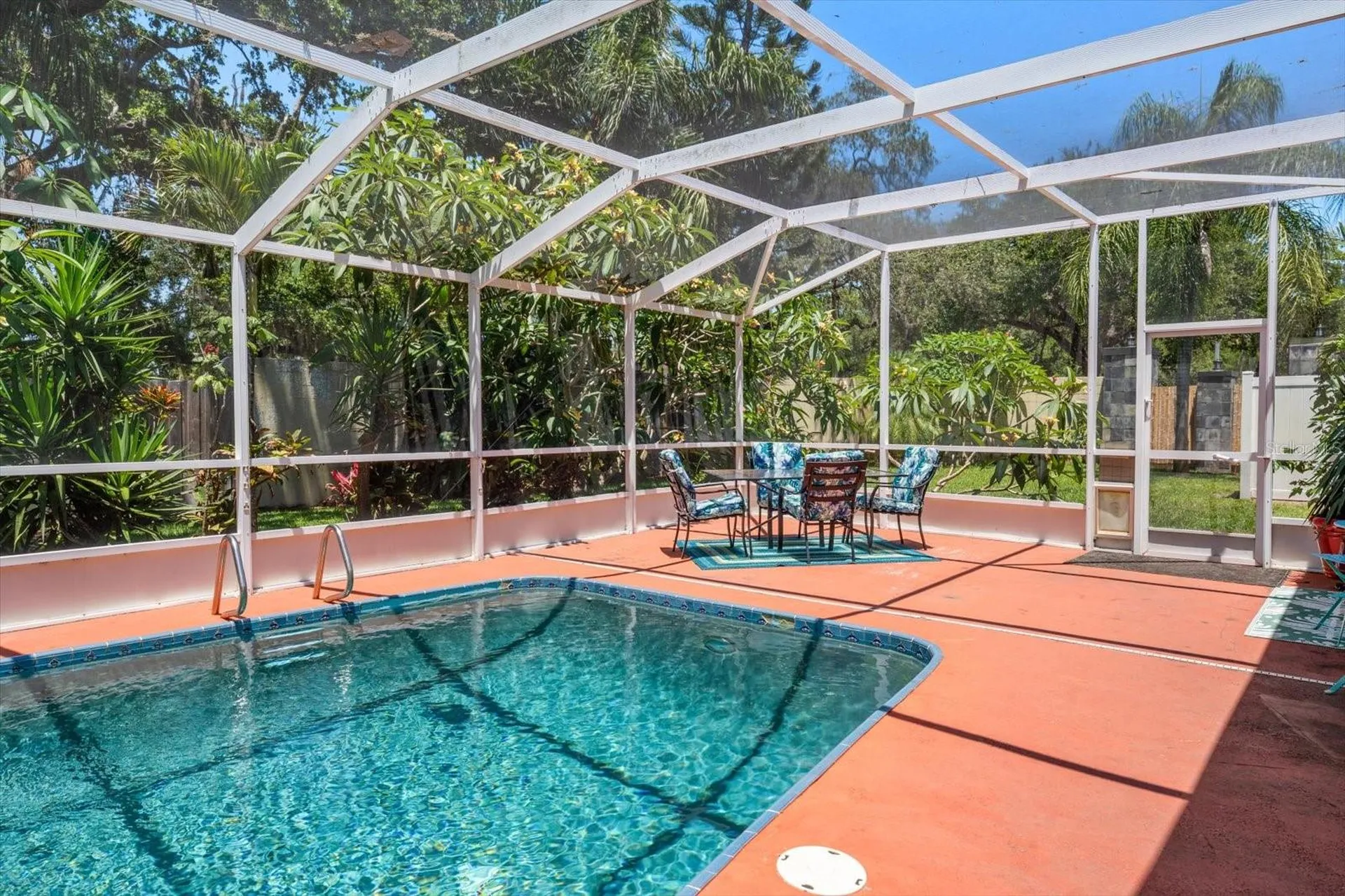 2400 Sherwood Lane Clearwater FL 33764