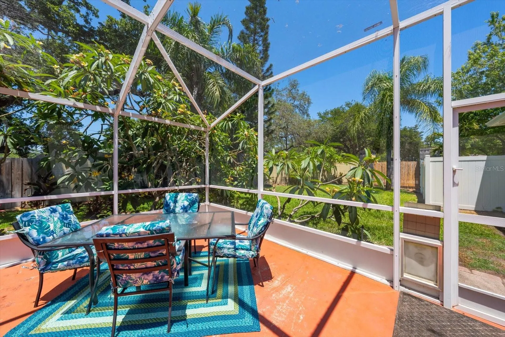 2400 Sherwood Lane Clearwater FL 33764