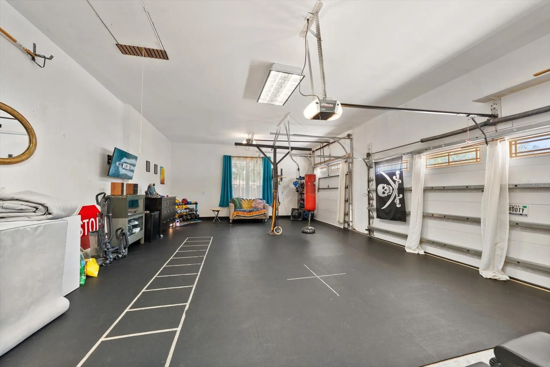 2400 Sherwood Lane Clearwater FL 33764
