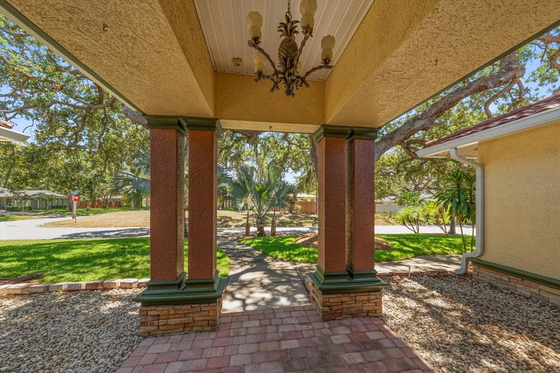 2400 Sherwood Lane Clearwater FL 33764