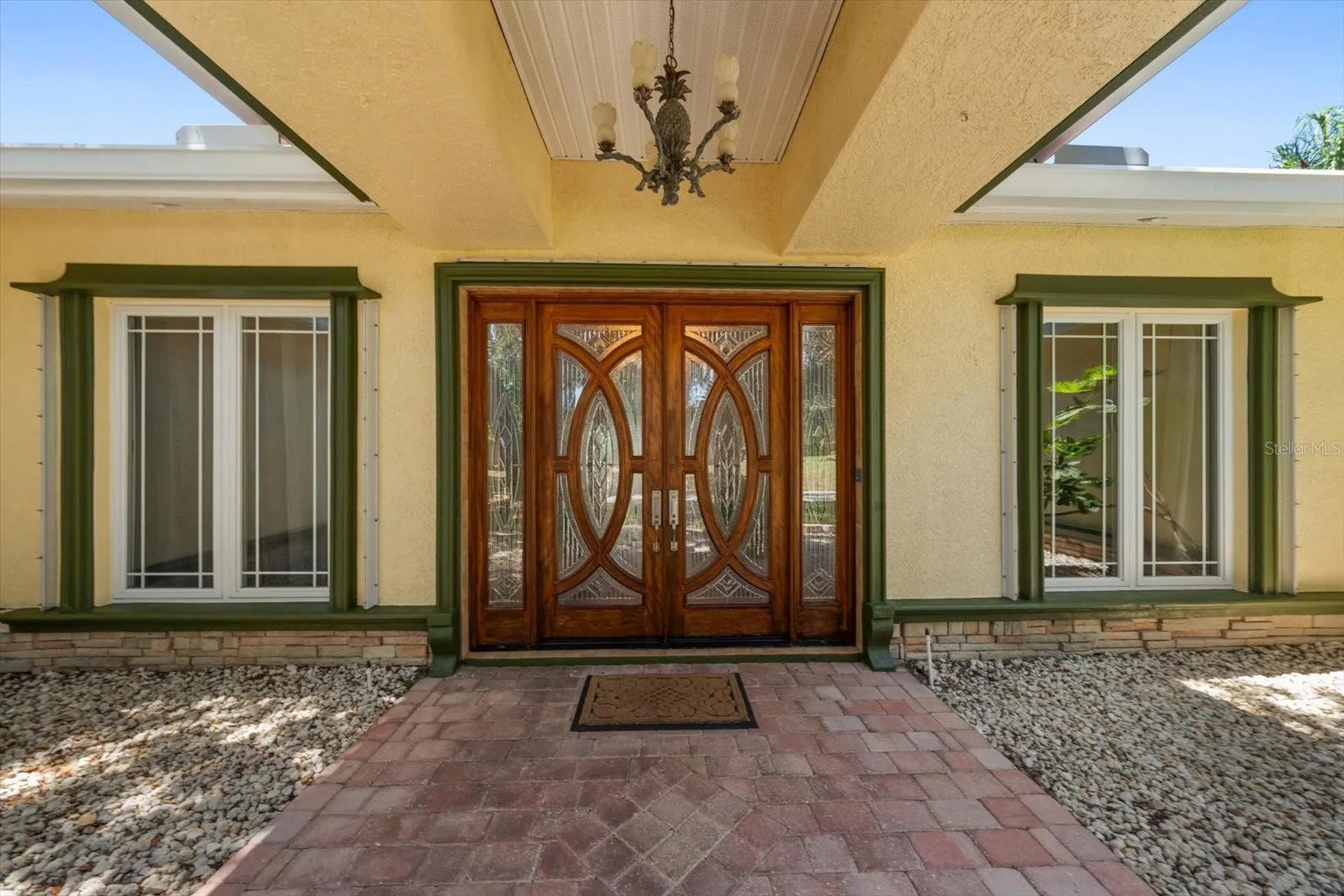 2400 Sherwood Lane Clearwater FL 33764