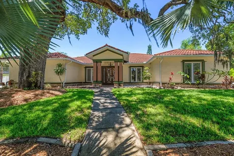 2400 Sherwood Lane Clearwater FL 33764