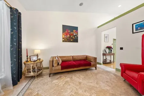2400 Sherwood Lane Clearwater FL 33764