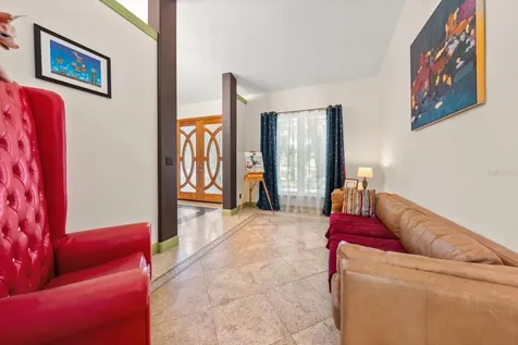 2400 Sherwood Lane Clearwater FL 33764