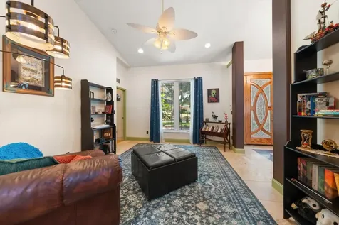 2400 Sherwood Lane Clearwater FL 33764