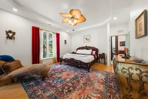 2400 Sherwood Lane Clearwater FL 33764