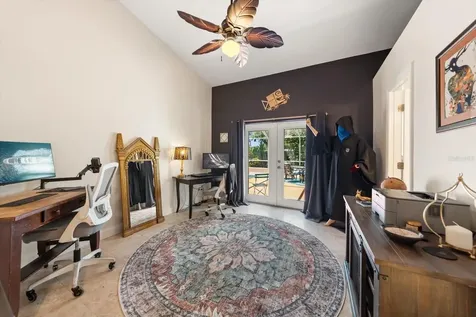 2400 Sherwood Lane Clearwater FL 33764