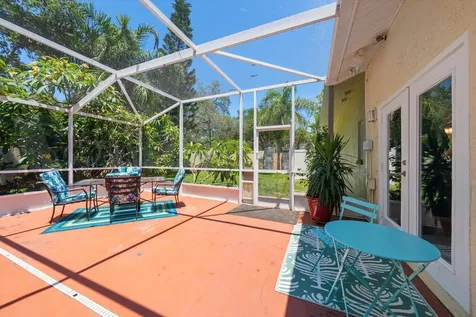 2400 Sherwood Lane Clearwater FL 33764