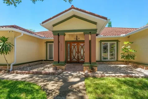 2400 Sherwood Lane Clearwater FL 33764