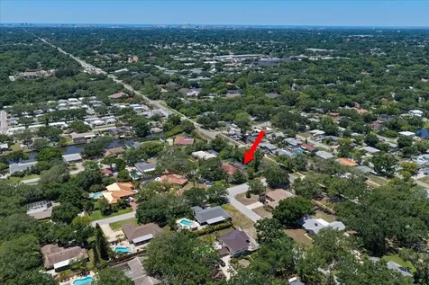 2400 Sherwood Lane Clearwater FL 33764