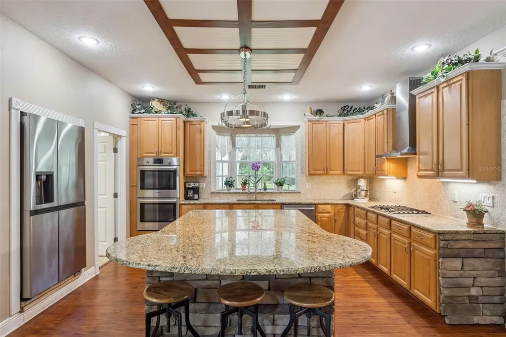 16526 Highland Avenue Montverde FL 34756