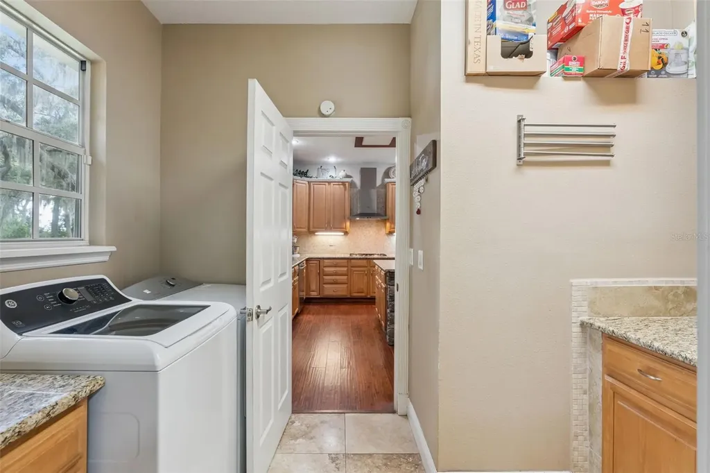 16526 Highland Avenue Montverde FL 34756