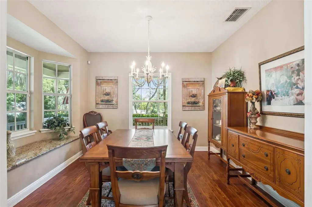 16526 Highland Avenue Montverde FL 34756