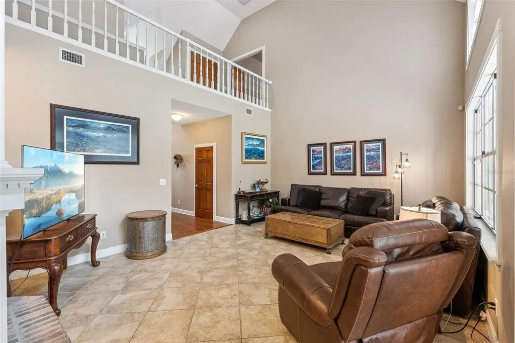 16526 Highland Avenue Montverde FL 34756