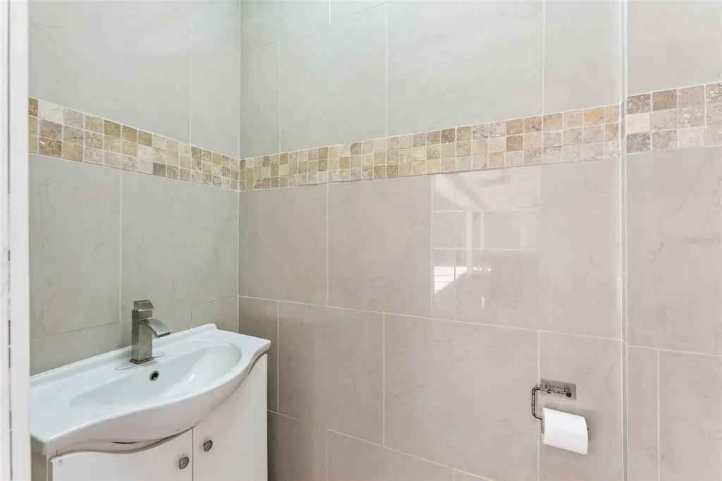 16526 Highland Avenue Montverde FL 34756