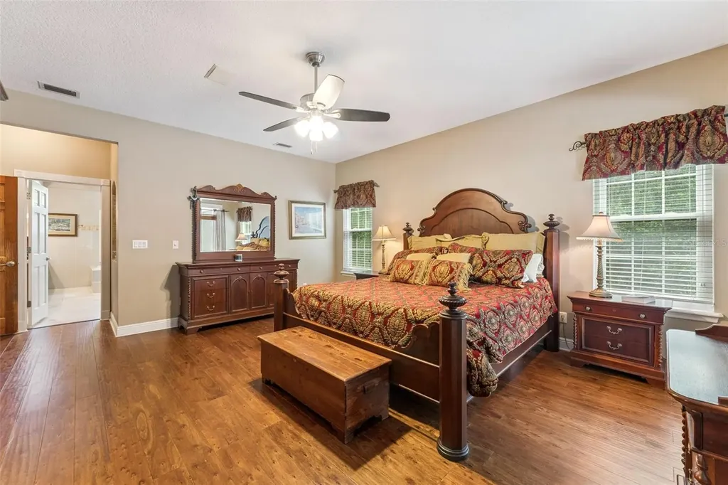 16526 Highland Avenue Montverde FL 34756