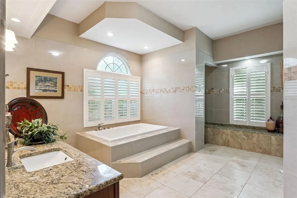 16526 Highland Avenue Montverde FL 34756