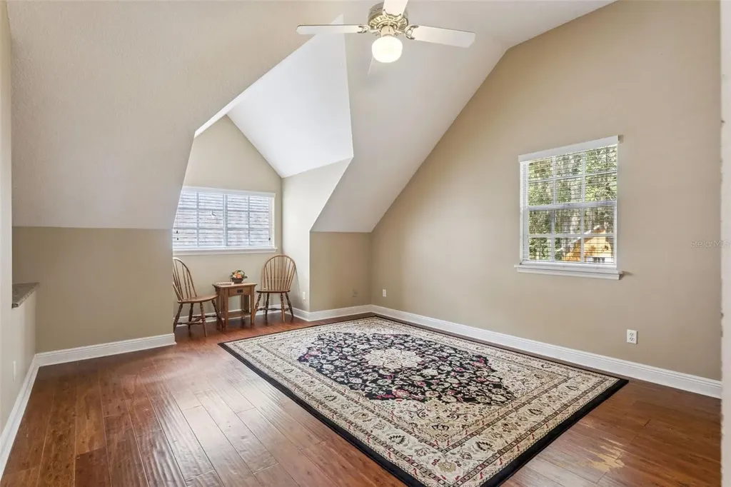 16526 Highland Avenue Montverde FL 34756