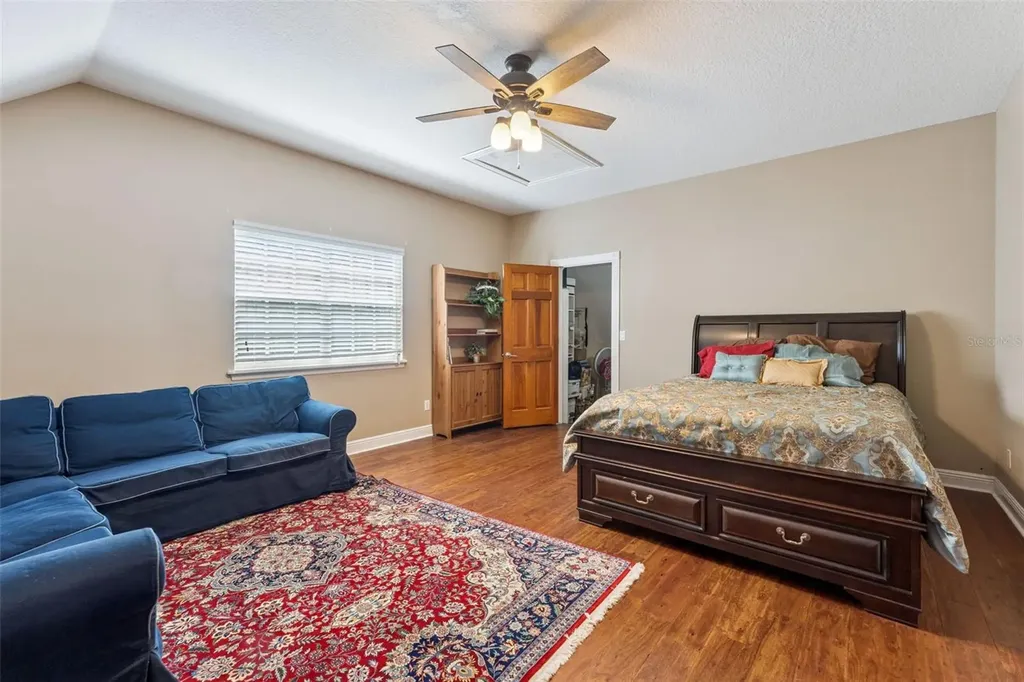 16526 Highland Avenue Montverde FL 34756