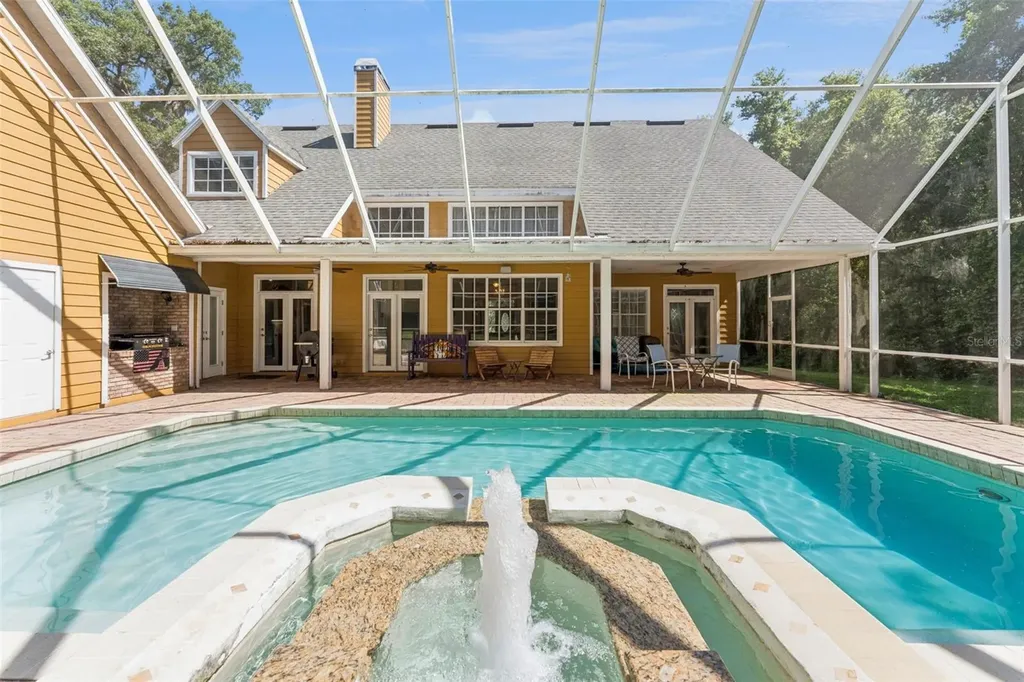16526 Highland Avenue Montverde FL 34756