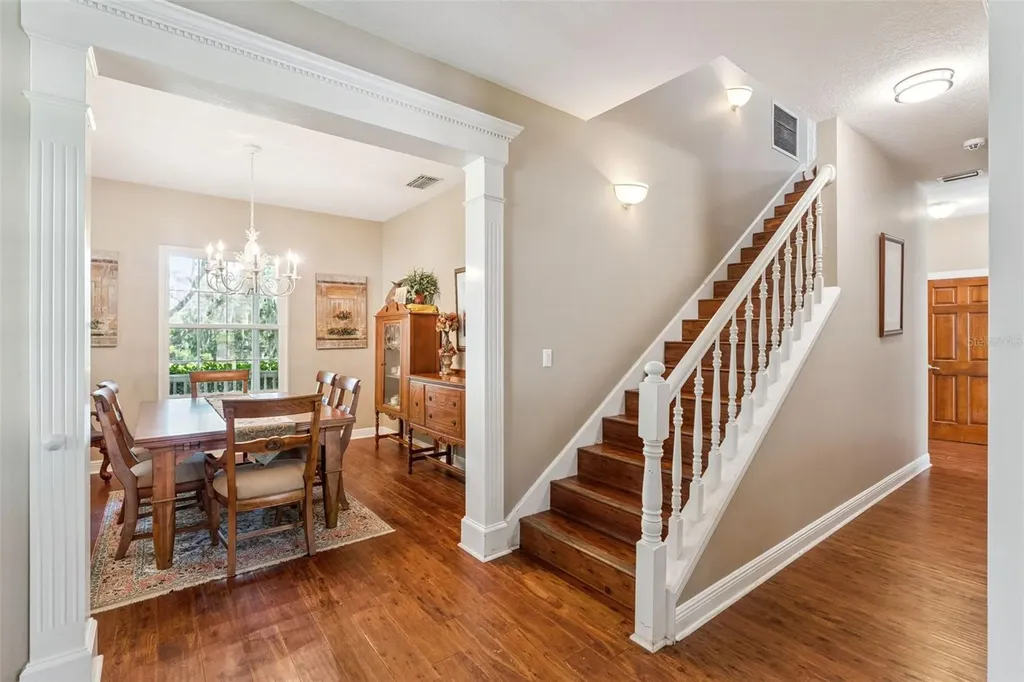 16526 Highland Avenue Montverde FL 34756