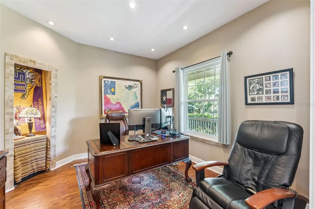 16526 Highland Avenue Montverde FL 34756