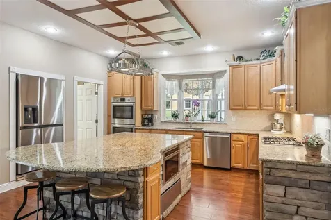 16526 Highland Avenue Montverde FL 34756