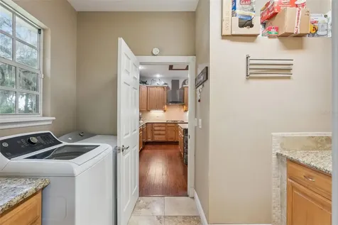 16526 Highland Avenue Montverde FL 34756