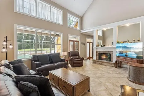 16526 Highland Avenue Montverde FL 34756