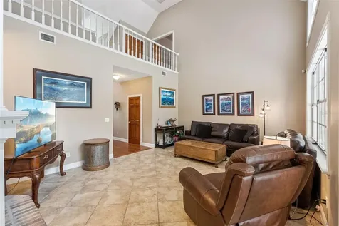 16526 Highland Avenue Montverde FL 34756