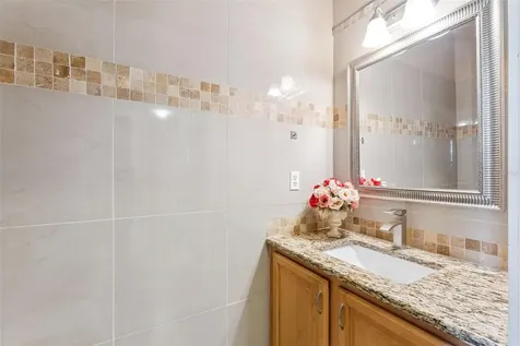 16526 Highland Avenue Montverde FL 34756