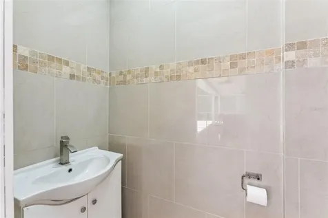 16526 Highland Avenue Montverde FL 34756