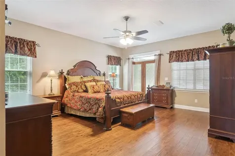 16526 Highland Avenue Montverde FL 34756
