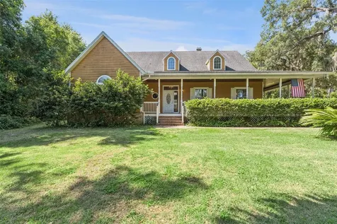 16526 Highland Avenue Montverde FL 34756
