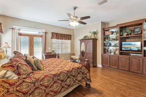 16526 Highland Avenue Montverde FL 34756