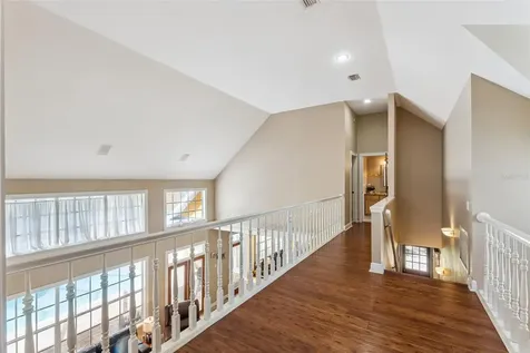 16526 Highland Avenue Montverde FL 34756