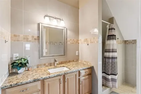 16526 Highland Avenue Montverde FL 34756