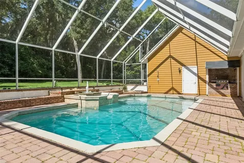 16526 Highland Avenue Montverde FL 34756