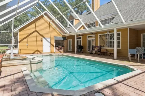 16526 Highland Avenue Montverde FL 34756