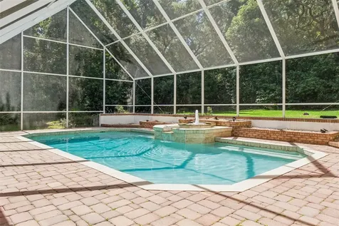 16526 Highland Avenue Montverde FL 34756
