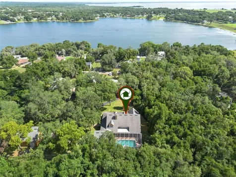16526 Highland Avenue Montverde FL 34756