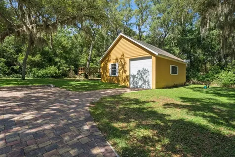 16526 Highland Avenue Montverde FL 34756