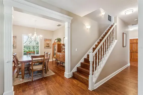 16526 Highland Avenue Montverde FL 34756