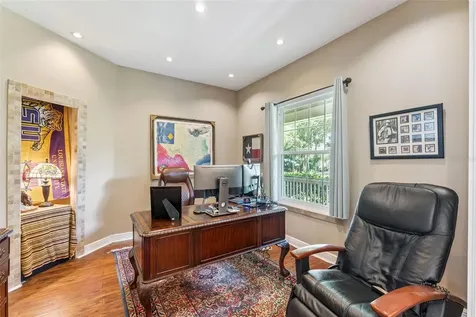 16526 Highland Avenue Montverde FL 34756