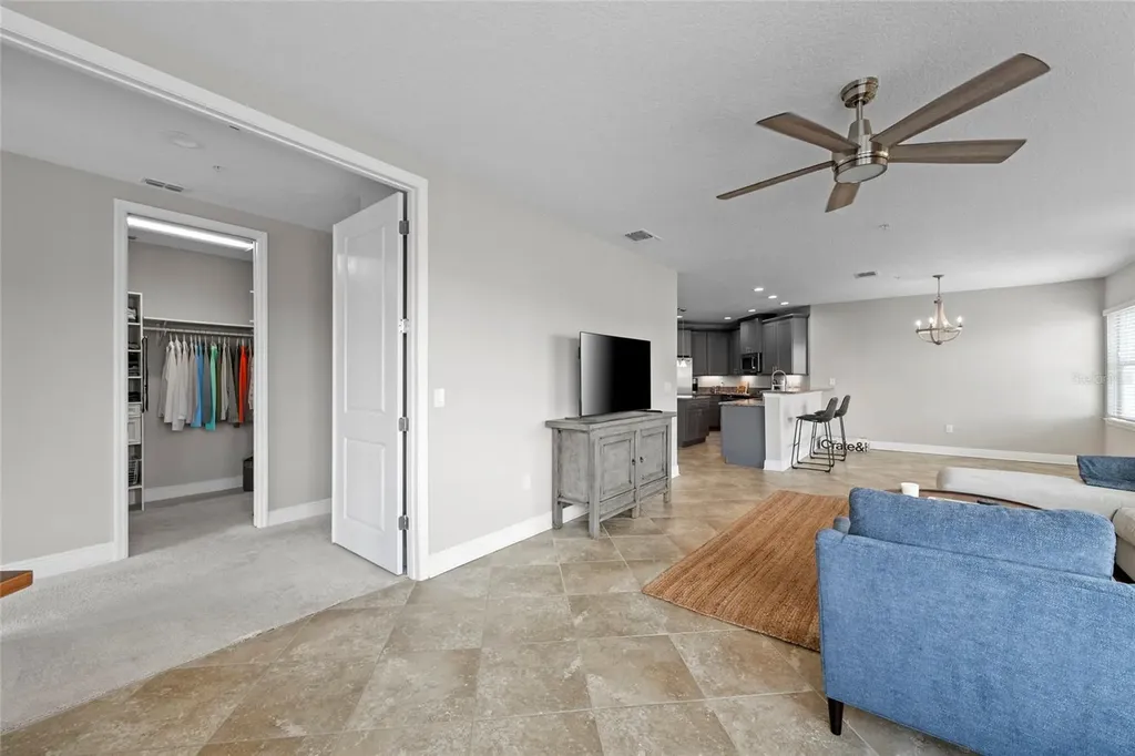 3418 79th Street Circle W Bradenton FL 34209