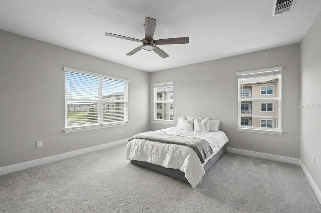 3418 79th Street Circle W Bradenton FL 34209