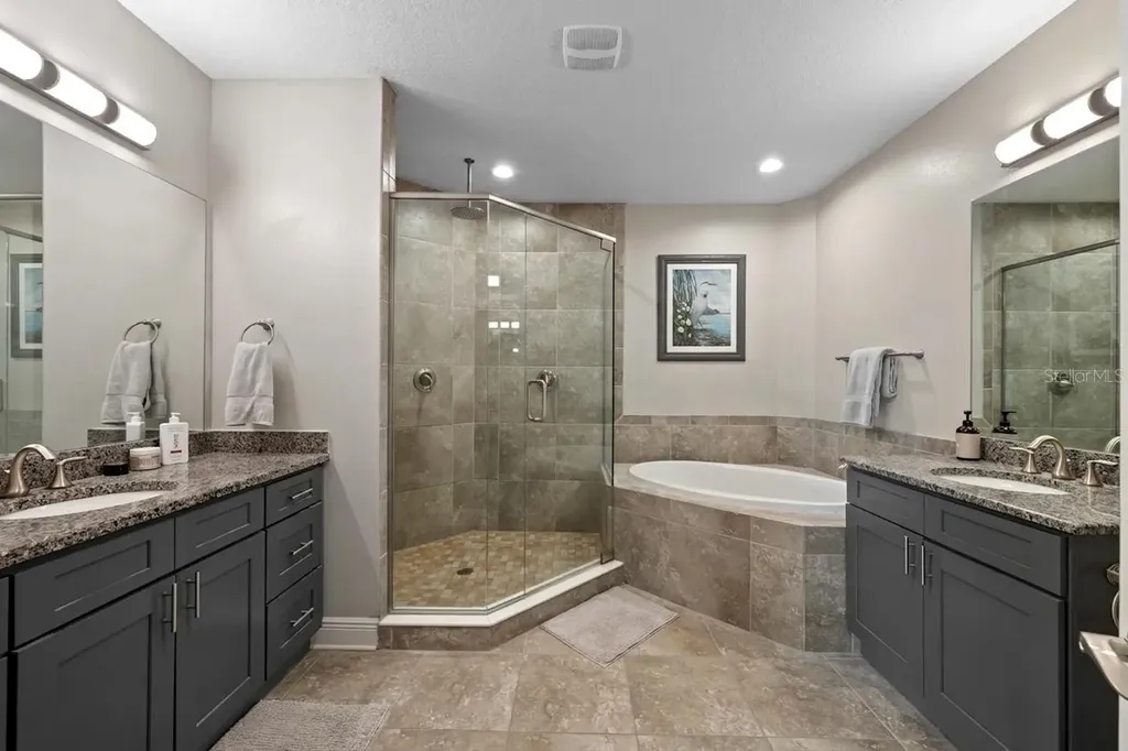 3418 79th Street Circle W Bradenton FL 34209
