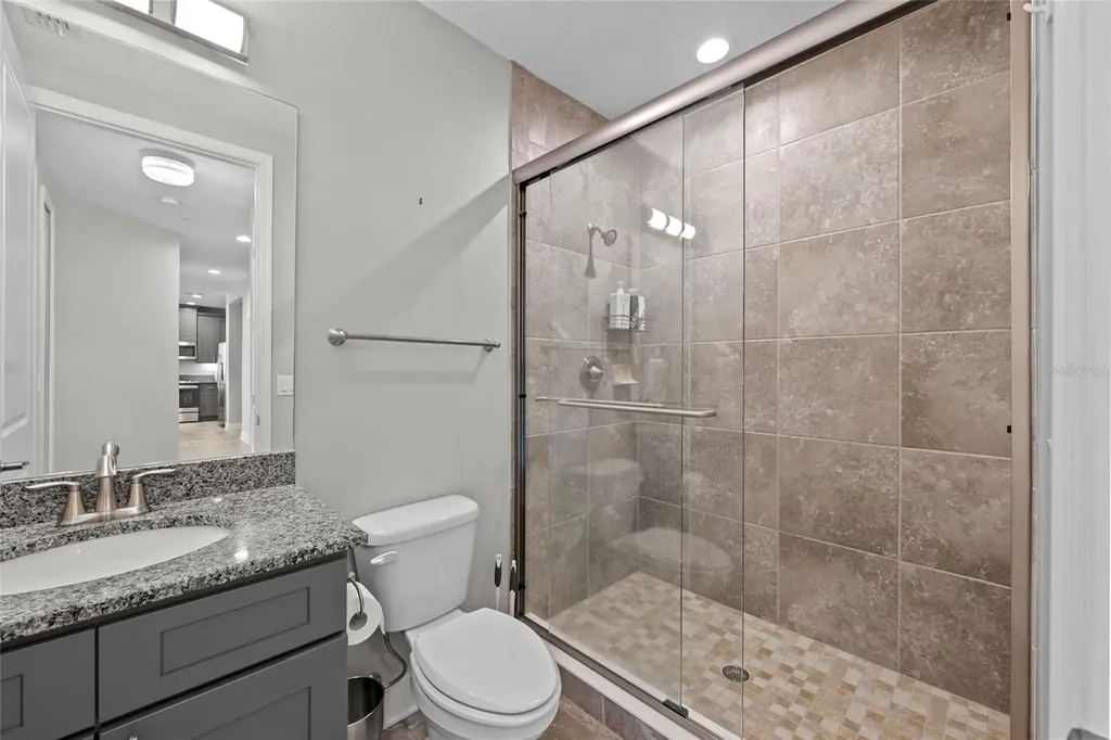 3418 79th Street Circle W Bradenton FL 34209