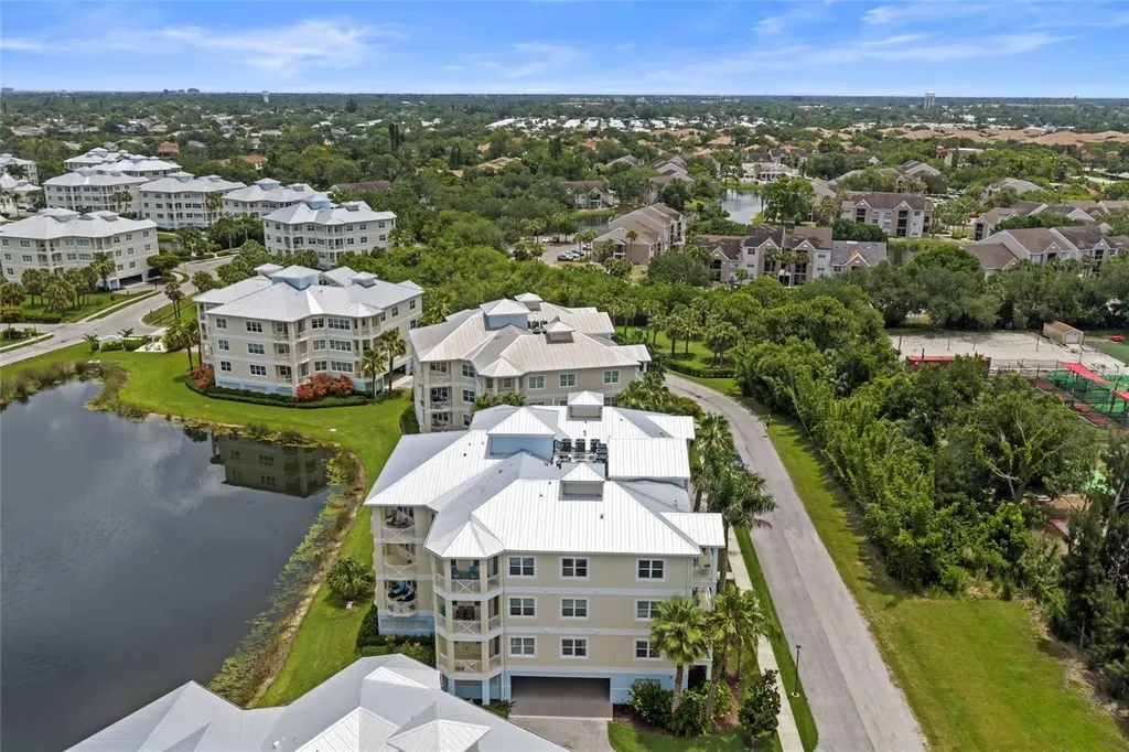 3418 79th Street Circle W Bradenton FL 34209