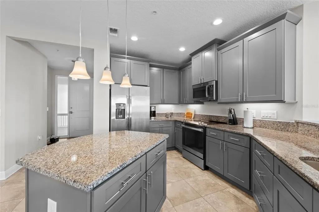 3418 79th Street Circle W Bradenton FL 34209
